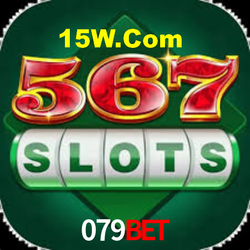 079bet,079bet.com
