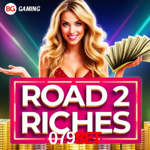 Exclusive Offers 079bet