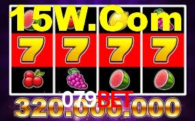 Welcome Bonus 079bet
