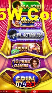 079bet,079bet.com