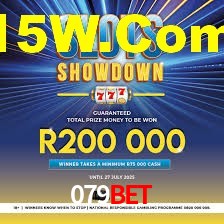 Roulette Table 079bet