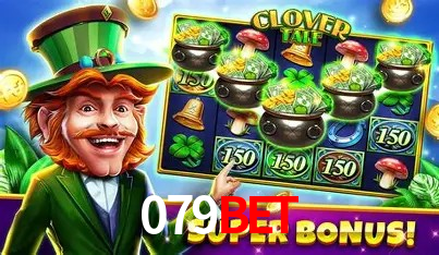 079bet Salvador - Promo Stats