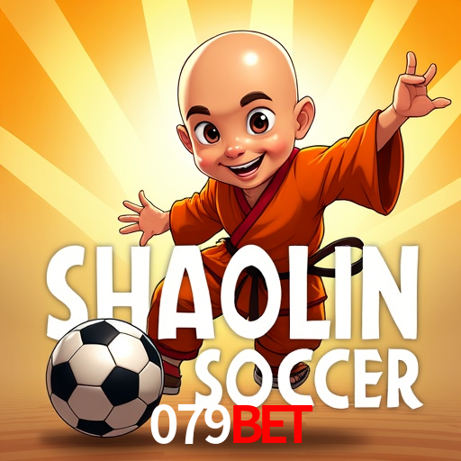 APP oficial da 079bet para mobile