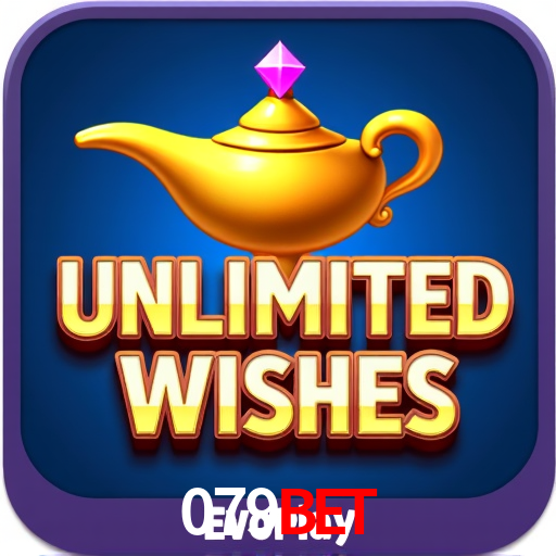 Seasonal Promotions 079bet