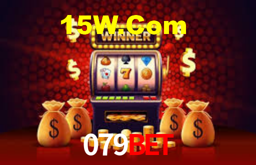 079bet.com