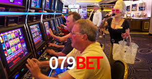 079bet,079bet.com