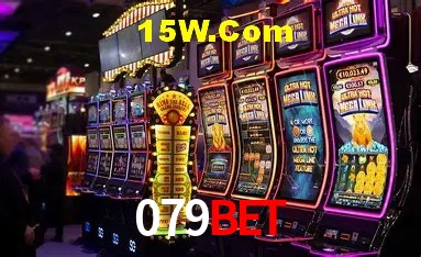 Especiais de Fim de Semana 079bet