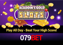 079bet