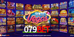 Exclusive Games 079bet