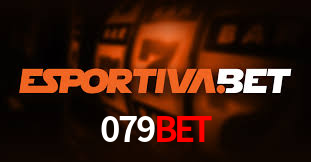 Basketball Betting 079bet