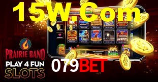 Live Casino 079bet