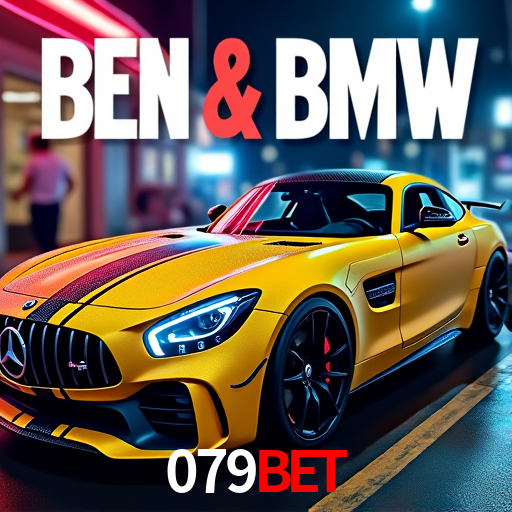 A Revolução dos Aplicativos de Jogos no 079bet