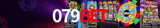 Crash Games Strategies 079bet