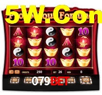 079bet.com