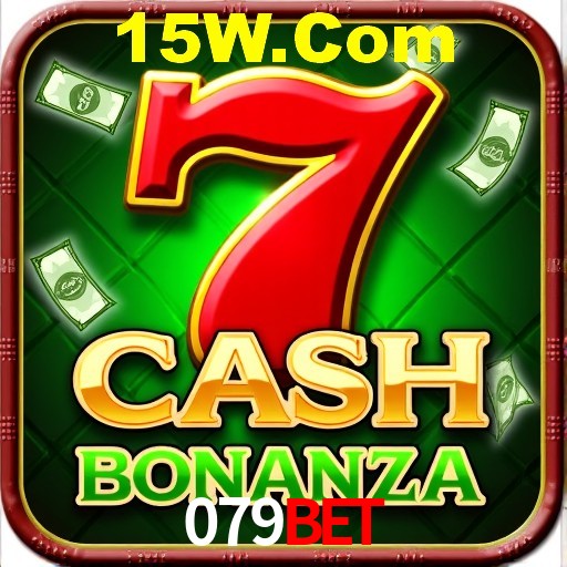 Descubra a Magia dos Jogos de Arcade no 079bet