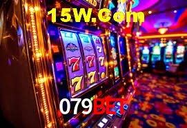 Sports Statistics 079bet