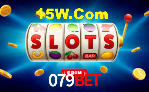 079bet - App Compatibility