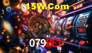 Experiência VIP 079bet