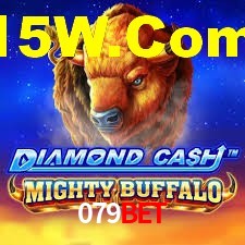 Instant EasyPaisa 079bet