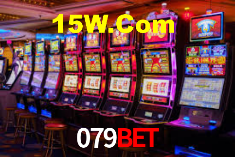 079bet.com