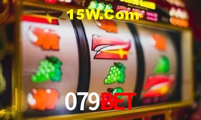079bet Curitiba - Statistics