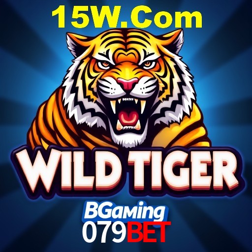 A Emoção da Loteria na 079bet: Uma Chance de Mudança de Vida