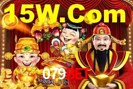 079bet
