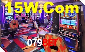 Daily Bonuses 079bet