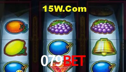 079bet São Paulo - Top Slots