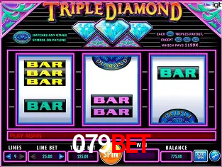 079bet - Login Methods