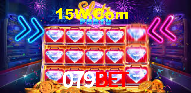 079bet App - Aplicativo Móvel Oficial
