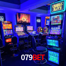 079bet