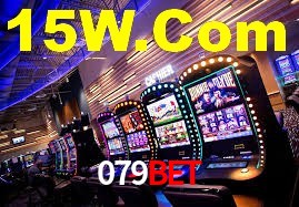 079bet