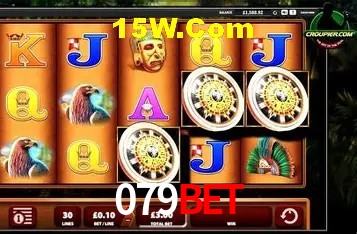 079bet Fortaleza - Reviews
